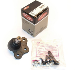 Opel Astra H Ön Salıncak Alt Rotil Delphi Marka