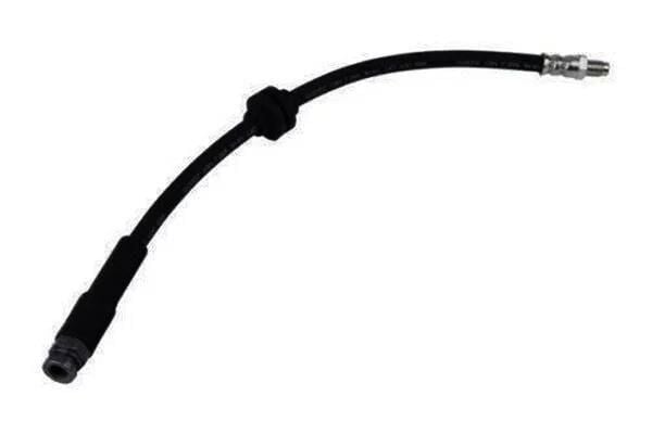 Opel Corsa D Ön Fren Hortumu Delphi Marka