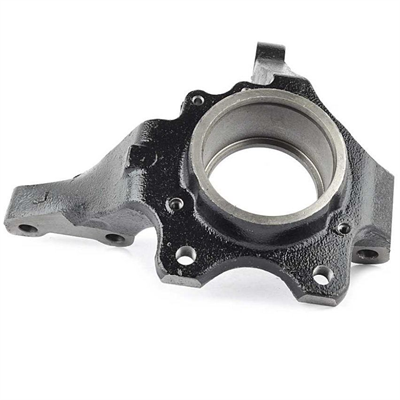 Opel Vectra B Aks Taşıyıcısı Sağ Taraf