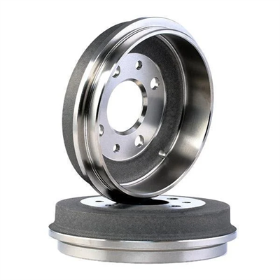 Opel Zafira A Arka Fren Kampana Takımı 5 Bijonlu Ithal