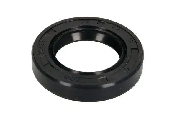 AKS KEÇESİ SAĞ KALOS -AVEO-SPARK-GM / PSA