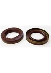 Opel Vectra B Yağ Pompa Keçesi  2.0  - 2.2     ASTRA G 94-00    FRONTERA B