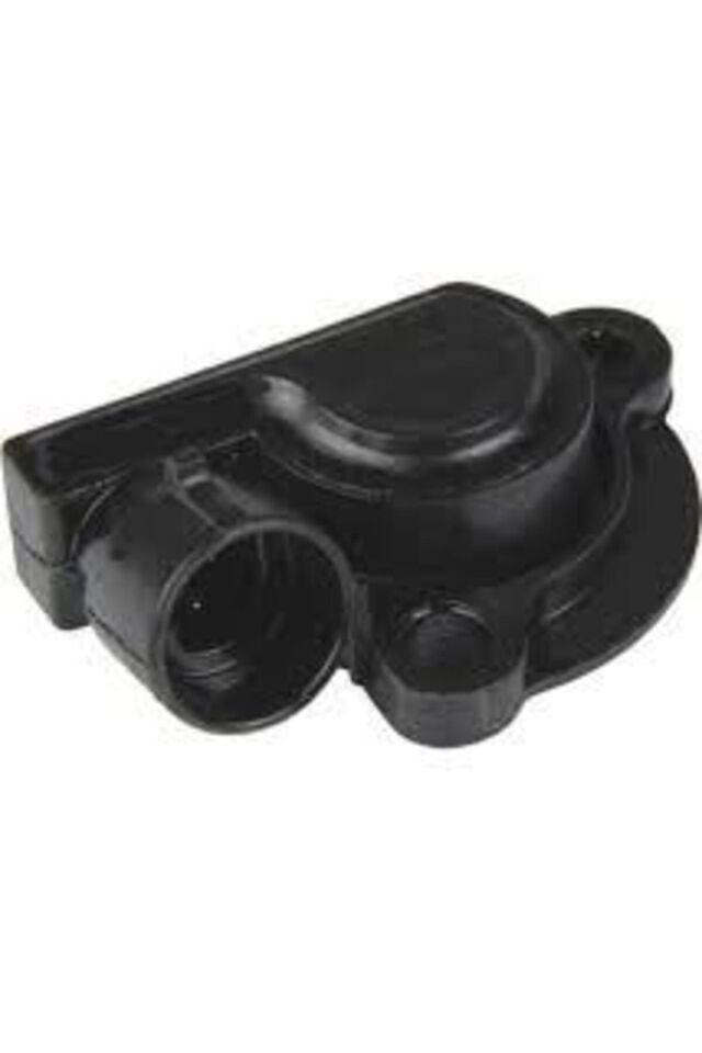 GAZ PEDAL SENSÖRÜ POTANSİYOMETRE ASTRA G 1.4-1.6 16V-CORSA B 1.4i 16V-VECTRA B 1.6i 16V