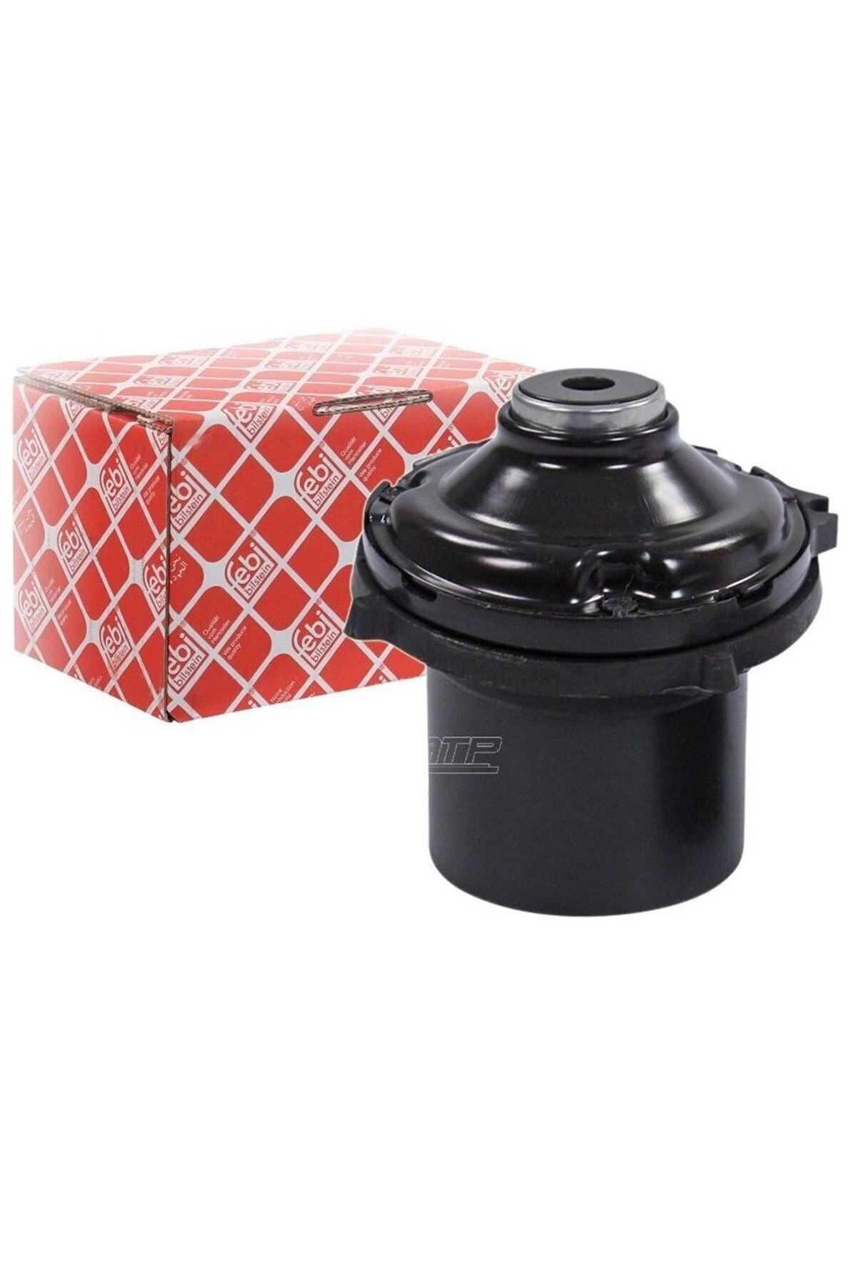 Opel Vectra B Amortisör Üst Takozu ( Rulmanlı )