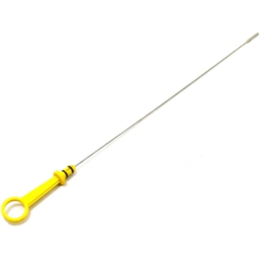 YAĞ ÇUBUĞU CRUZE İNSİGNİA A ASTRA J ASTRA H A16XER Z16XER