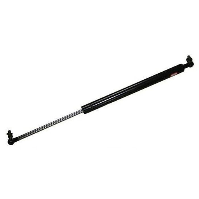 BAGAJ AMORTİSÖRÜ AVEO T250-EUROREPAR