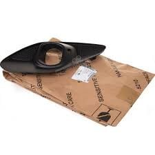 Opel Corsa F Ön Sol Sis Far Çerçevesi Orijinal