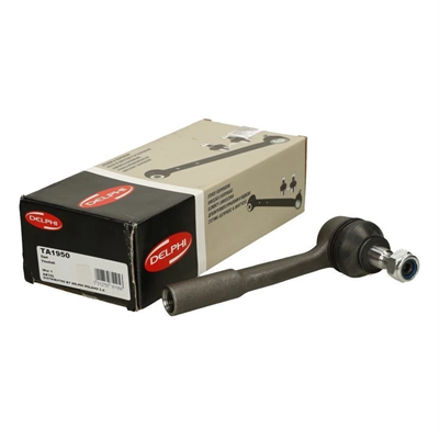 Opel Astra H Sol Rot Başı Delphi