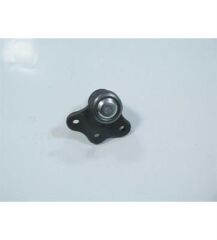 ROTİL ASTRA G ASTRA H VECTRA B Uyumlu   OMEGA B SAAB 905