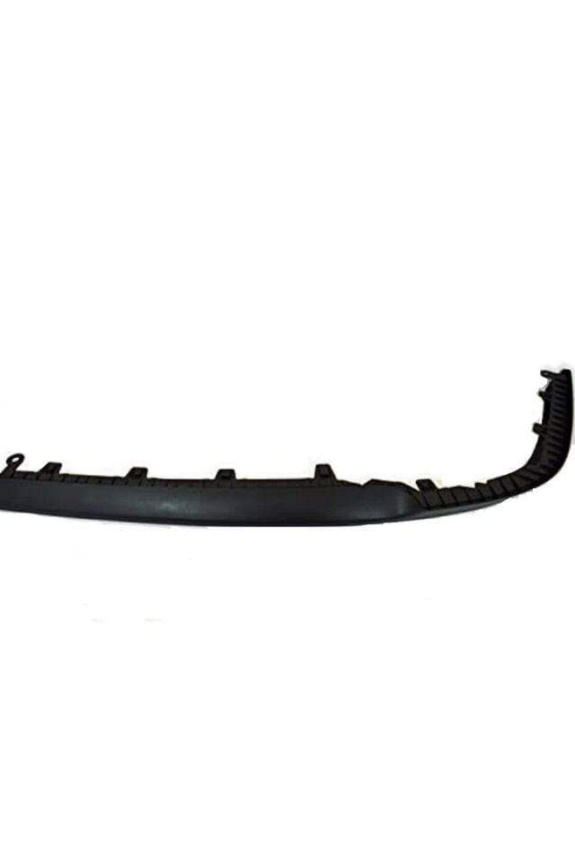 Opel Vectra C Ön Tampon Alt Spoyler 02-05 Ithal