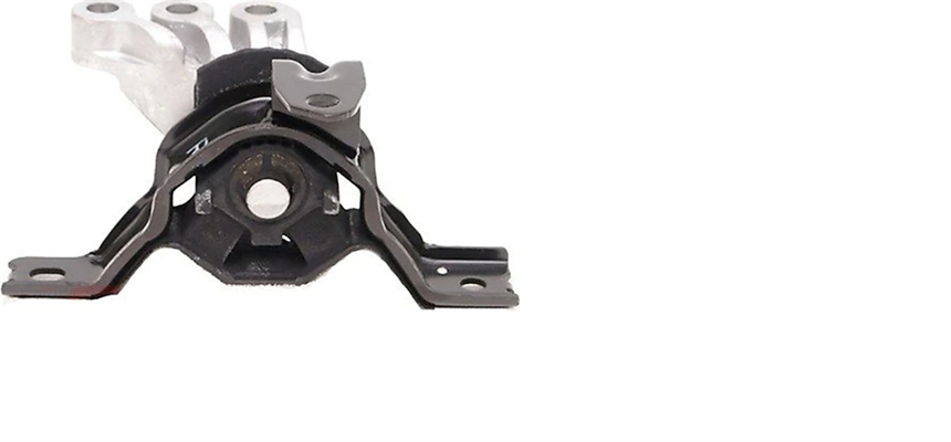 Chevrolet Captiva  Motor Kulağı Sağ
