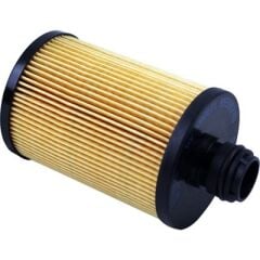 Chevrolet Cruze 2.0 Dizel Yağ Filtresi Gm