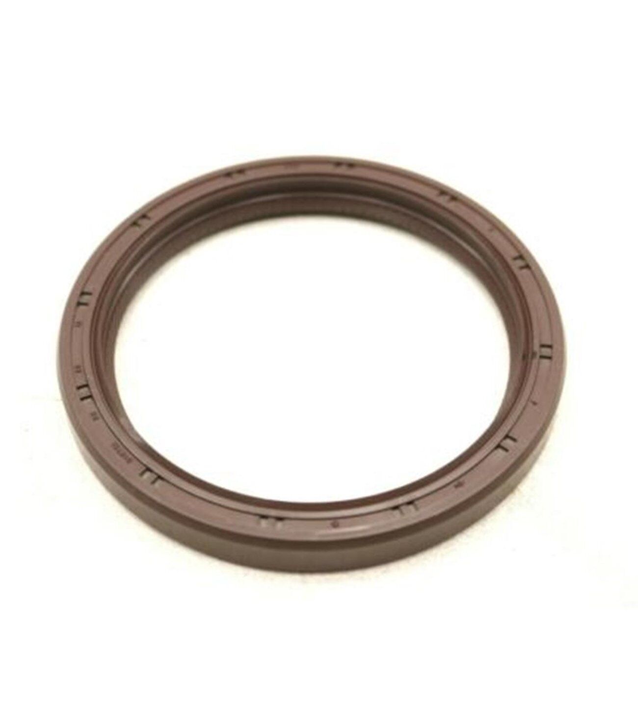 KRANK KEÇESİ KALOS LACETTİ 1.4-1.6-KORE