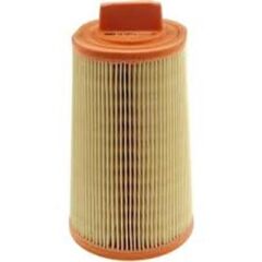 HAVA FILTRESI MERCEDES M271 W203 S203 CL203 W204 S204 C209 W211 W212 R171