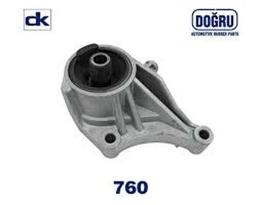 Opel Corsa  C Motor Takozu   Z14XE /  Z16SE / Z18XE /  HİDROLİK