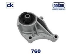 MOTOR TAKOZU CORSA C Z14XE Z16SE Z18XE HİDROLİK