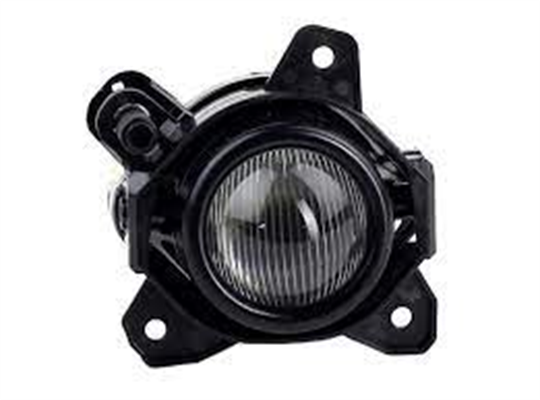 Opel Astra J Uyumlu Makyajlı Kasa Ön Sağ (Yolcu Tarafı) Sis Lambası Depo