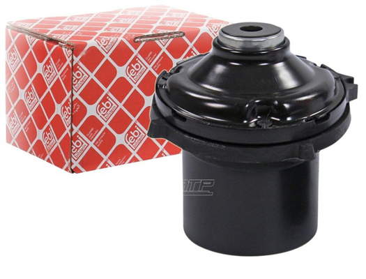 Opel Vectra B Amortisör Üst Takozu (Rulmanlı)