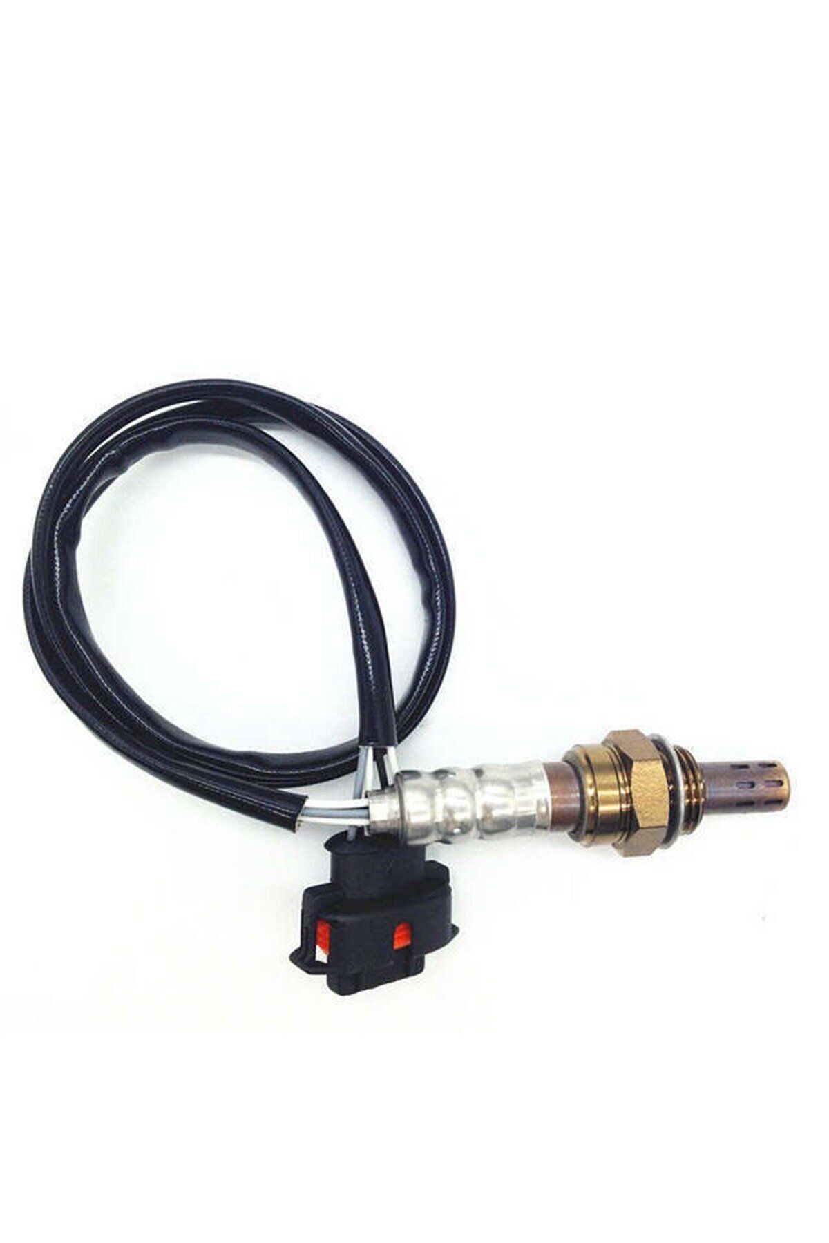 Opel Astra H A16 Xer / Z16 Xer Oksijen Sensörü Konum 1 Orjinal Ürün