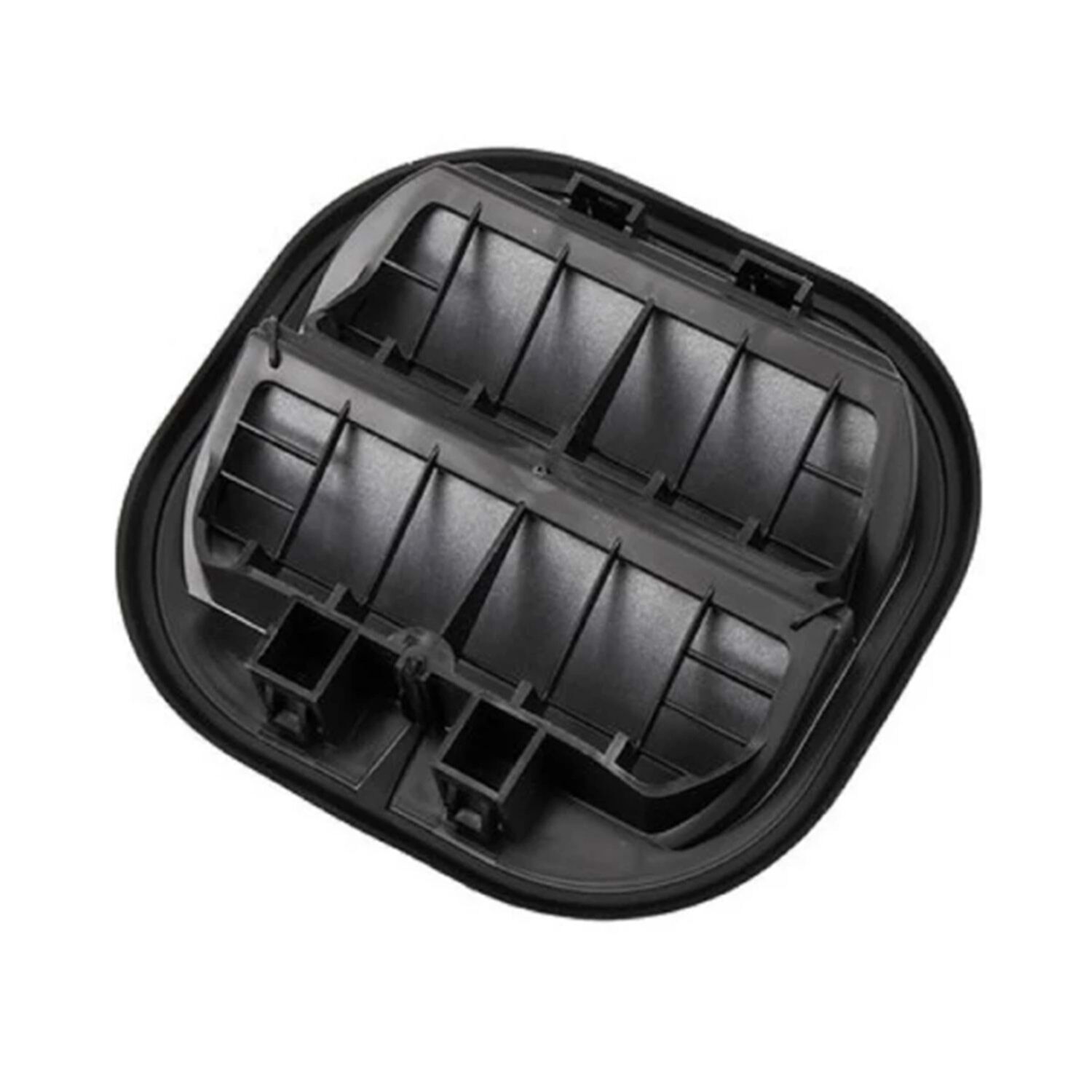 ARKA HAVALANDIRMA MUZULU T300 AVEO-GM / PSA