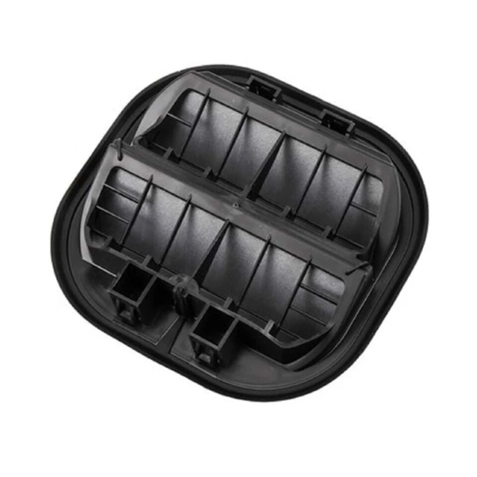 ARKA HAVALANDIRMA MUZULU T300 AVEO-GM / PSA