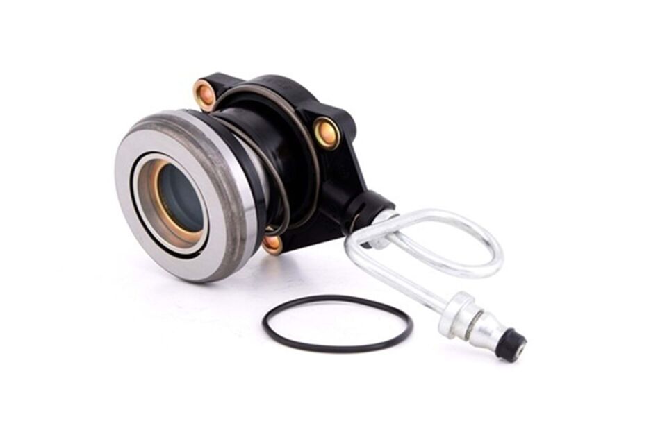 MARELLI MARKA DEBRİYAJ BİLYASI OPEL CORSA C/D ASTRA G/H 1.2/1.4