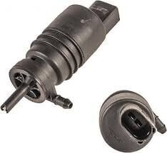 SU FİSKİYE MOTORU CRUZE AVEO T300