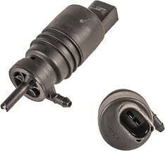 SU FİSKİYE MOTORU CRUZE AVEO T300