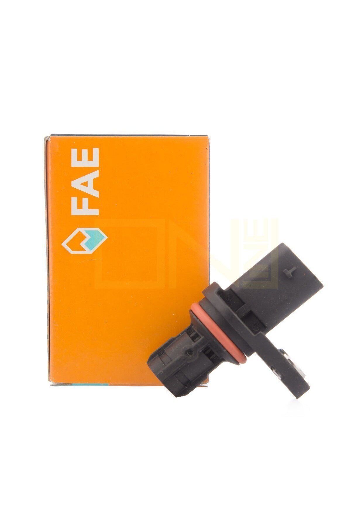 Opel Mokka 1.6 Benzinli Motor Eksantrik Devir Sensörü Egsoz Tarafı Fae