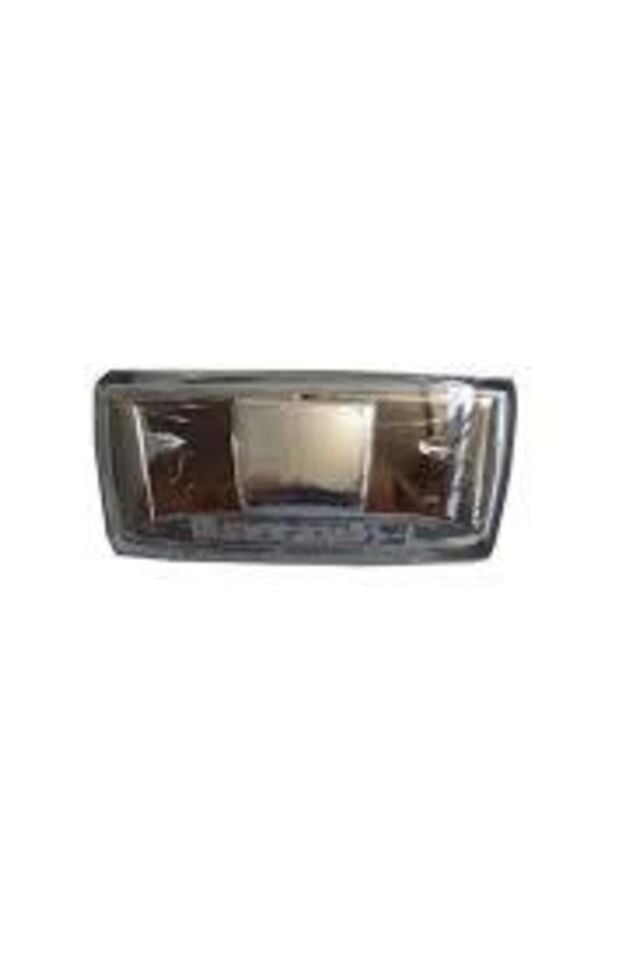 Çamurluk Sinyali Sol Opel Corsa D 06-13 Insıgnıa 08-16 Merıva 03zafıra 99astra H 04-09 Füme