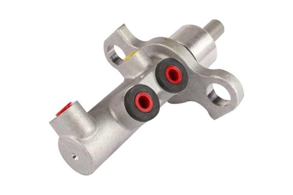 FERODO MARKA FREN ANA MERKEZ OPEL VECTRA C 1.6/1.8/1.9D/2.0/2.2 (ESP İÇİN)