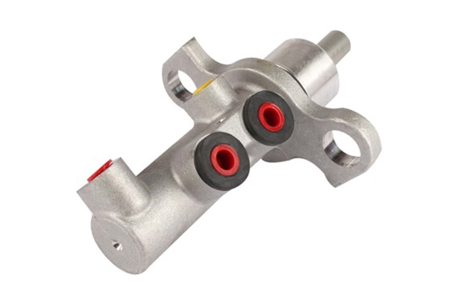 FERODO MARKA FREN ANA MERKEZ OPEL VECTRA C 1.6/1.8/1.9D/2.0/2.2 (ESP İÇİN)