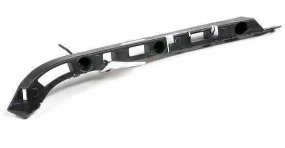 ARKA TAMPON SOL AYAK CRUZE-İTHAL