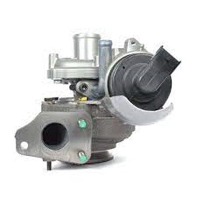 Chevrolet Yeni Aveo 1.3 Dizel Motor Turbo Gm Marka (860164 / 55225439AVEO)
