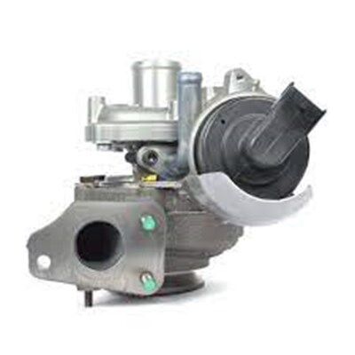 Chevrolet Yeni Aveo 1.3 Dizel Motor Turbo Gm Marka (860164 / 55225439AVEO)