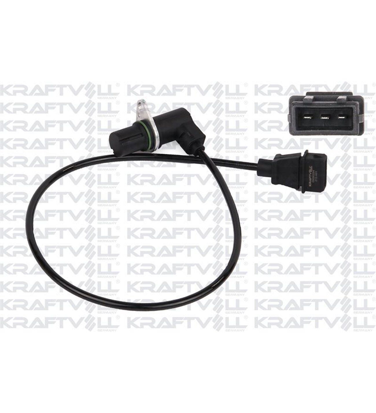 KRANK MILI POZISYON SENSOR KABLOSU POLO GOLF PASSAT 1.6 2.0 SEAT