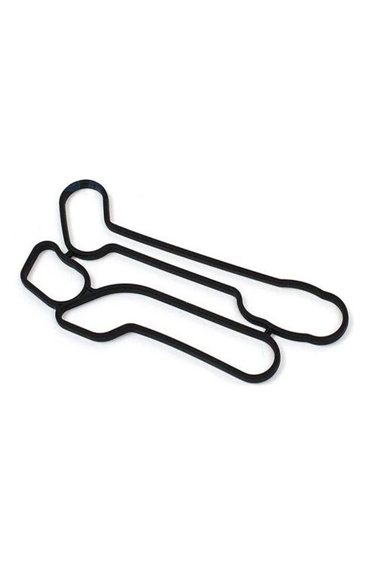 Opel Astra J 1.6 Turbo ( A 16 Let ) Turbo Motor Yağ Soğutucu Oringi