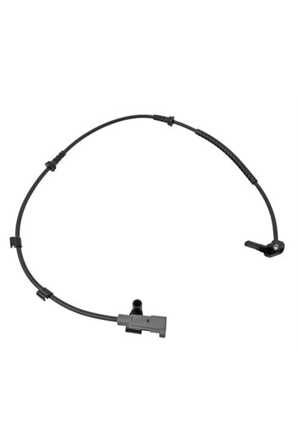 Chevrolet Yeni Aveo T300 Ön Sol Abs Sensörü Ürün
