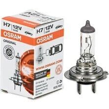ZİNCİR SETİ CRUZE 1.4T AVEO T300 1.2-1.4 A14NET