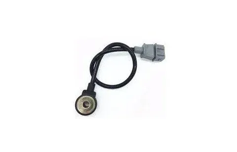 Chevrolet Captiva C140 Vuruntu Sensörü Orjinal GM (96980750)