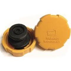 Opel Astra H Ek Depo Kapağı Febi Marka FEBİ