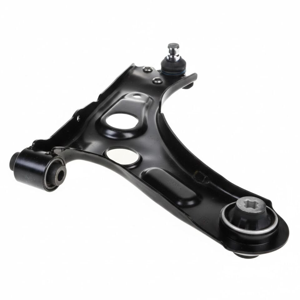 Opel Corsa F Ön Sağ (Yolcu Tarafı) Alt Salıncak İthal