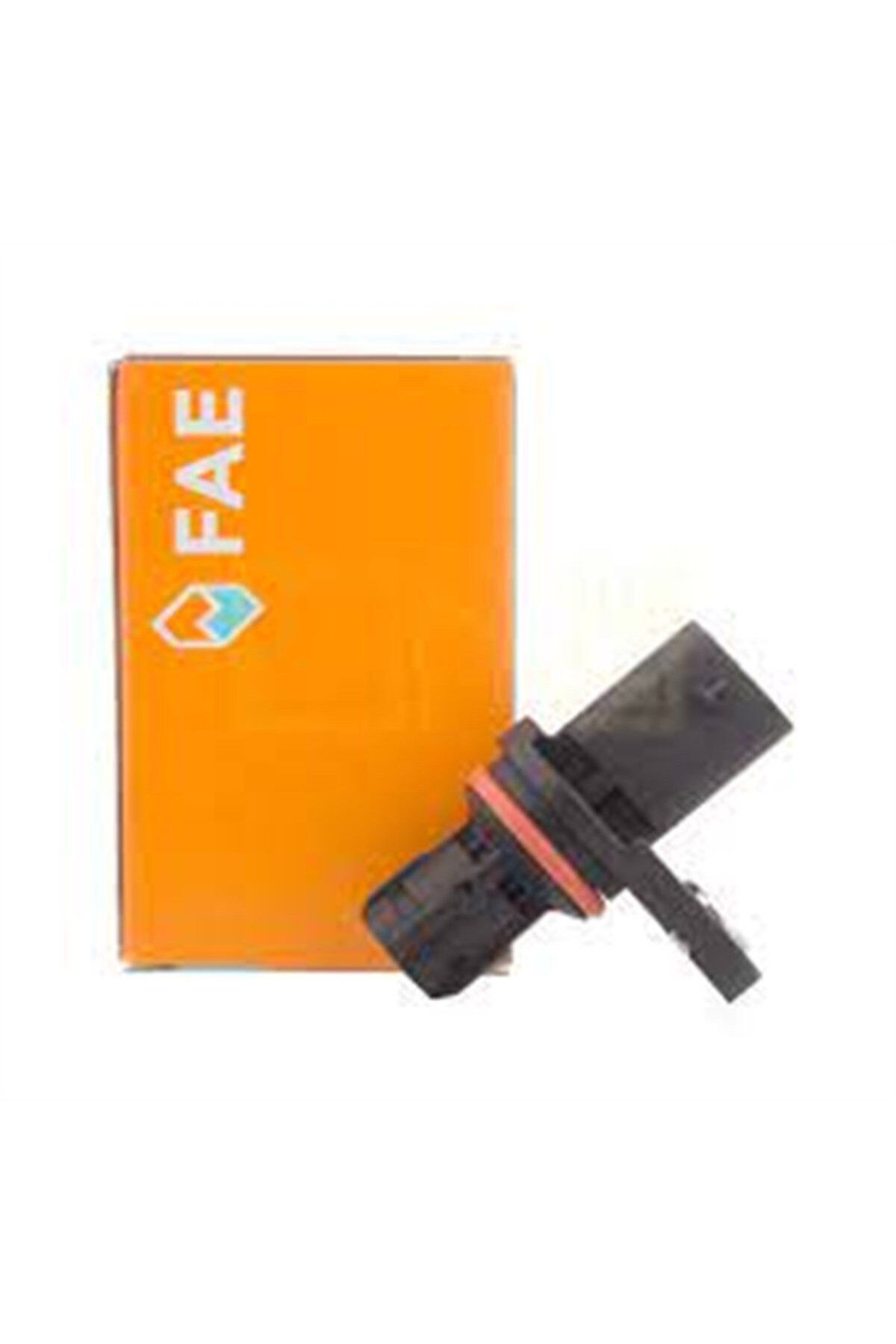 Opel Mokka 1.6 Benzinli Motor Eksantrik Devir Sensörü Emme Fae