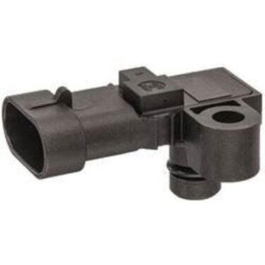 MAP SENSÖRÜ CRUZE ASTRA H ZAFİRA B 16XER 18XER