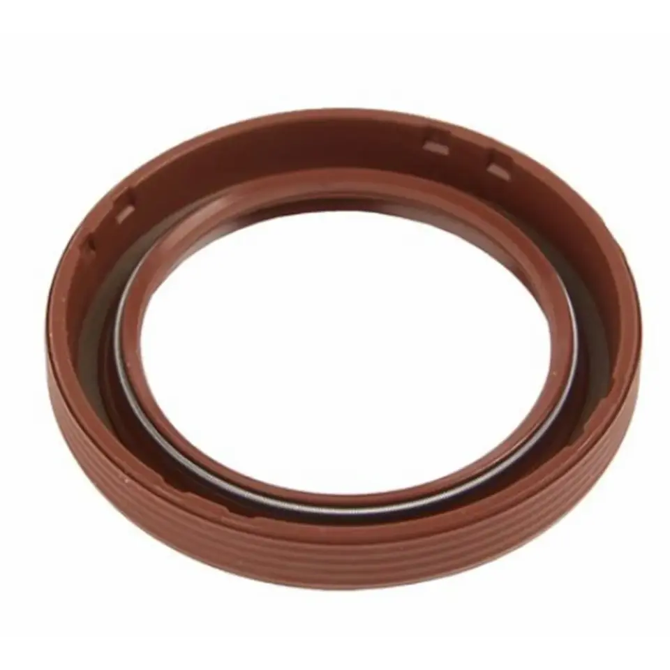 KEÇE KAM MİLİ A16LET INSIGNIA-GM / PSA