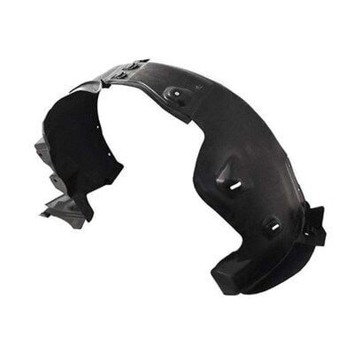 Chevrolet Yeni Aveo T300 Ön Sol Davlumbaz İthal 95479569