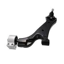 Chevrolet Captiva  SALINCAK SOL