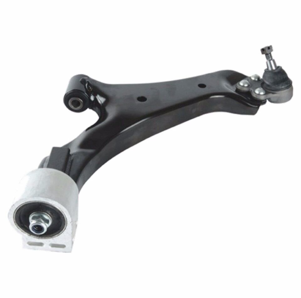 Chevrolet Captiva Ön Sol Salıncak Ayd Marka 05654