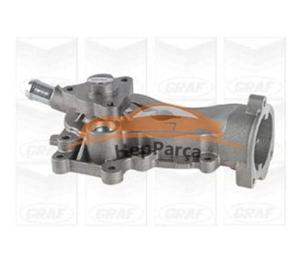 Opel Astra J 1.4 Turbo Devirdaim METELLİ