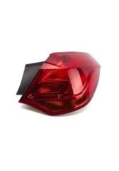 Opel Astra J HB Sağ Dış Stop Lambası Magnetti Marelli 2010